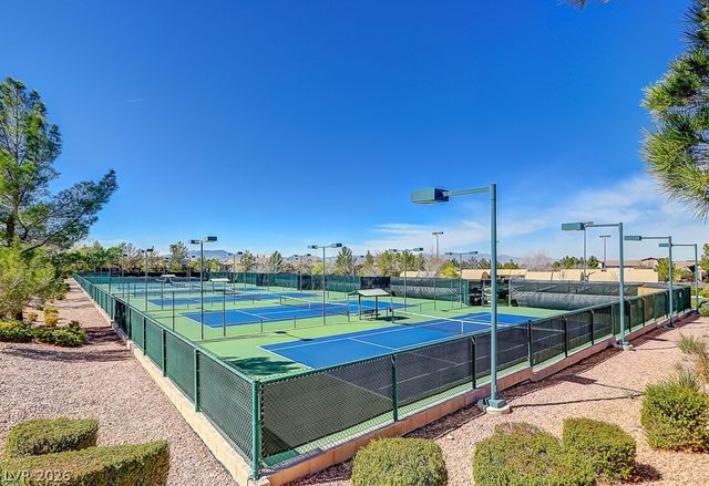 2601 Arimo Drive, Henderson, NV 89052