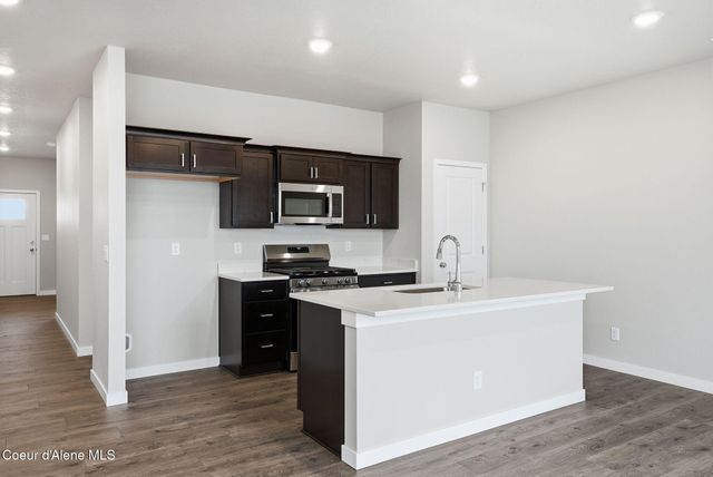 4516 E Culpeo AVE, Post Falls, ID 83854