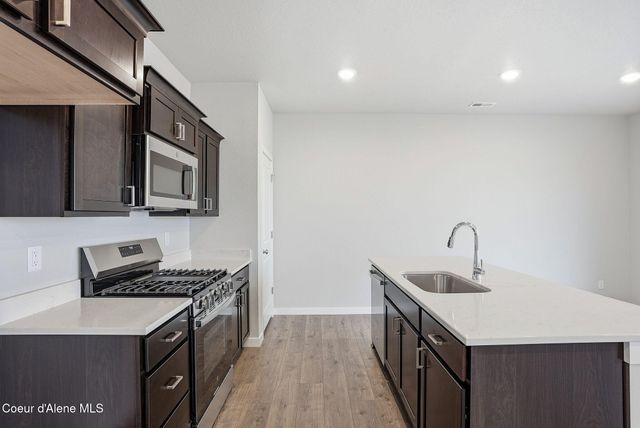 4516 E Culpeo AVE, Post Falls, ID 83854