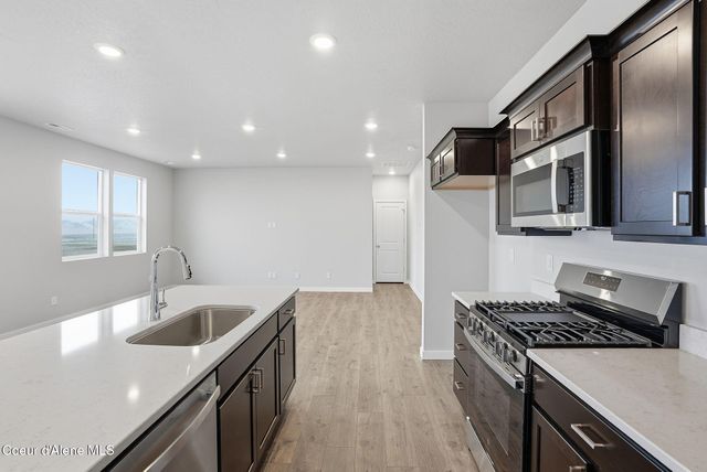 4516 E Culpeo AVE, Post Falls, ID 83854