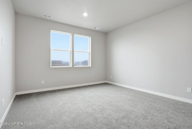 4516 E Culpeo AVE, Post Falls, ID 83854