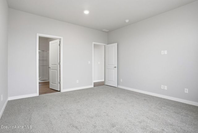 4516 E Culpeo AVE, Post Falls, ID 83854