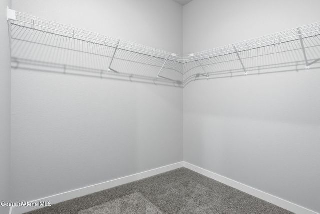 4516 E Culpeo AVE, Post Falls, ID 83854