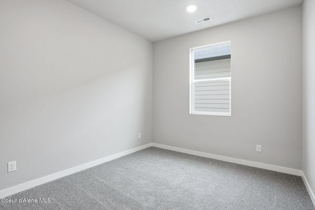 4516 E Culpeo AVE, Post Falls, ID 83854