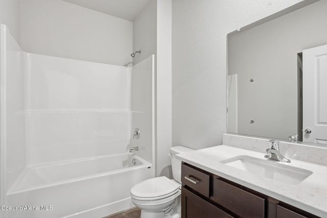 4516 E Culpeo AVE, Post Falls, ID 83854