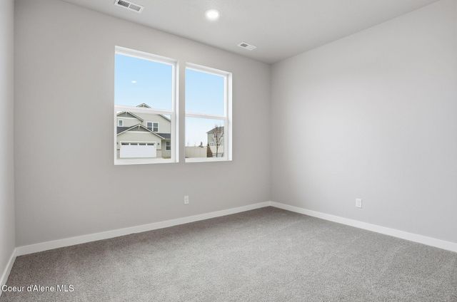 4516 E Culpeo AVE, Post Falls, ID 83854