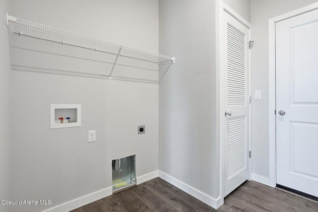 4516 E Culpeo AVE, Post Falls, ID 83854