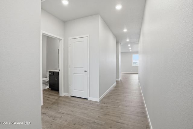 4516 E Culpeo AVE, Post Falls, ID 83854