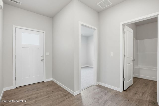 4516 E Culpeo AVE, Post Falls, ID 83854