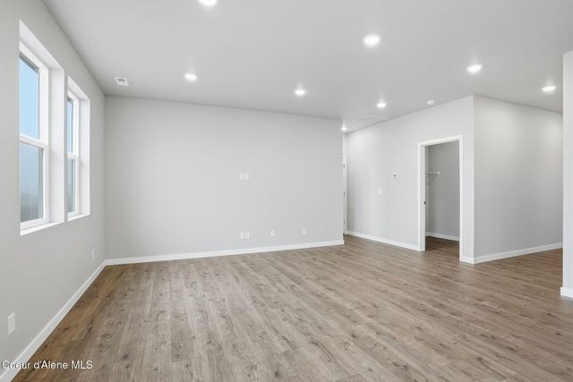 4516 E Culpeo AVE, Post Falls, ID 83854