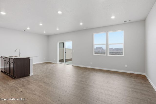 4516 E Culpeo AVE, Post Falls, ID 83854