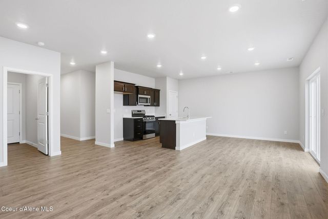 4516 E Culpeo AVE, Post Falls, ID 83854