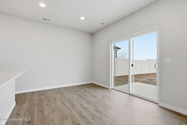 4516 E Culpeo AVE, Post Falls, ID 83854