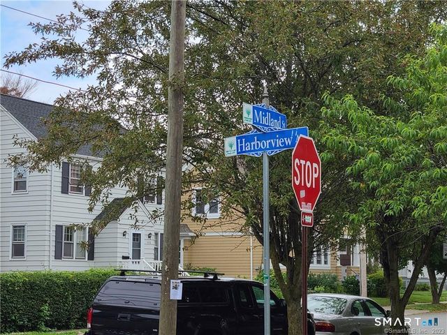 518 Midland Street, Bridgeport, CT 06605