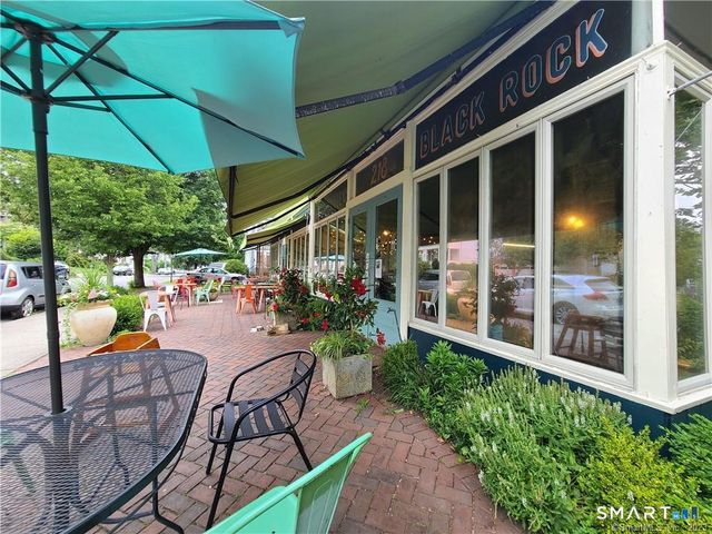 518 Midland Street, Bridgeport, CT 06605