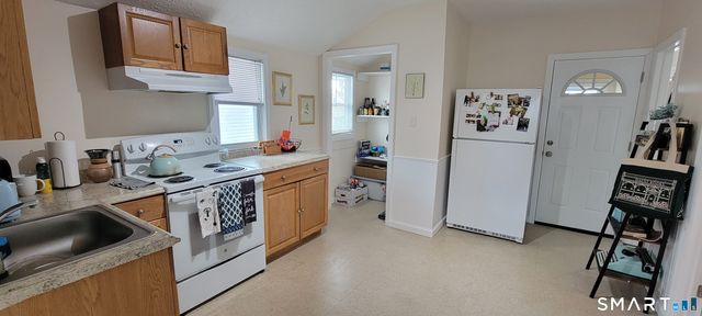 518 Midland Street, Bridgeport, CT 06605