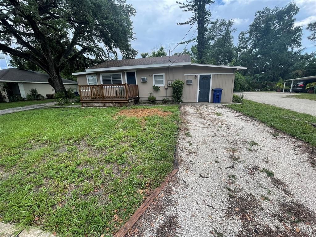 1824 7TH AVENUE E, Bradenton, FL 34208