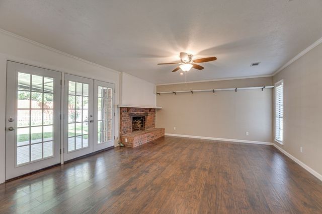 3113 Powell Drive, Rowlett, TX 75088