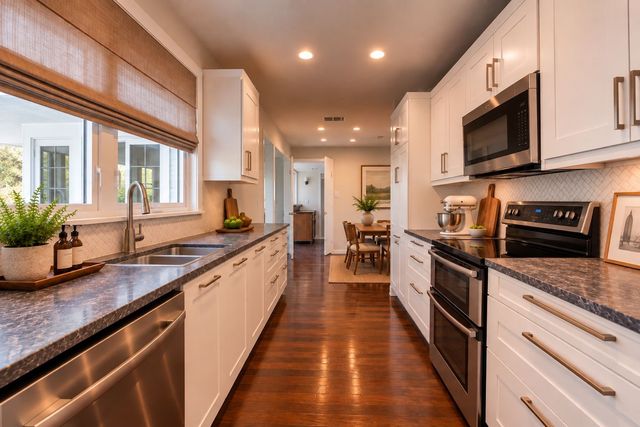 3113 Powell Drive, Rowlett, TX 75088