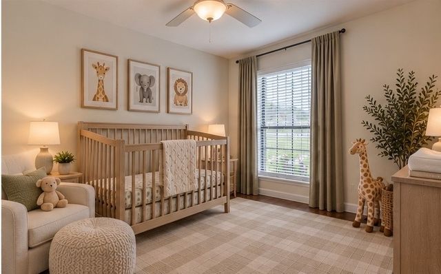 3113 Powell Drive, Rowlett, TX 75088