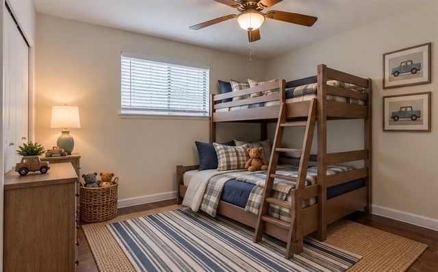 3113 Powell Drive, Rowlett, TX 75088