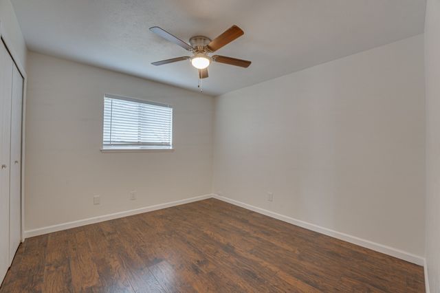 3113 Powell Drive, Rowlett, TX 75088
