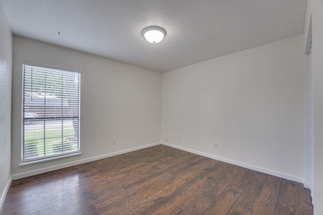 3113 Powell Drive, Rowlett, TX 75088