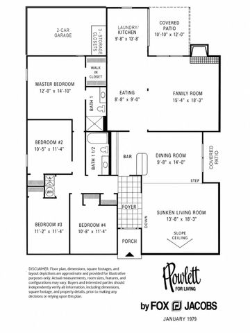 3113 Powell Drive, Rowlett, TX 75088