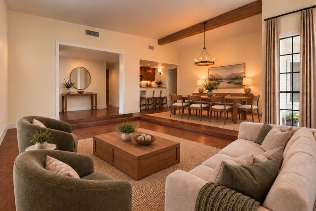 3113 Powell Drive, Rowlett, TX 75088