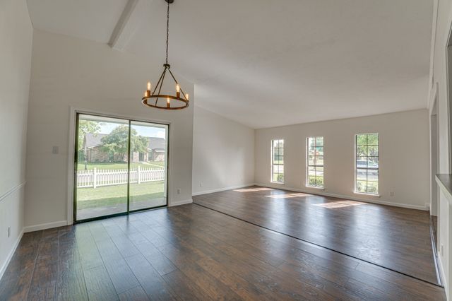 3113 Powell Drive, Rowlett, TX 75088