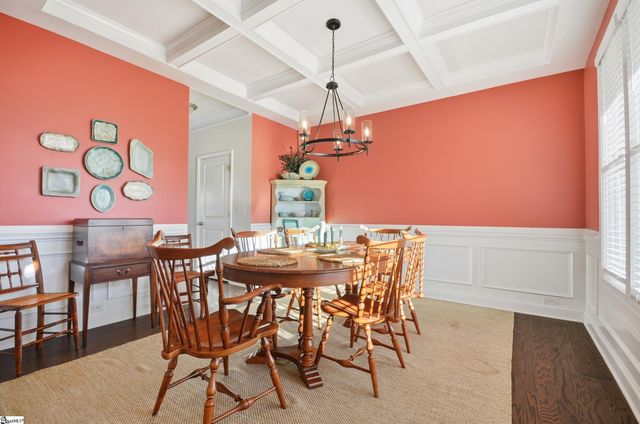 407 Brandybuck Drive, Piedmont, SC 29673