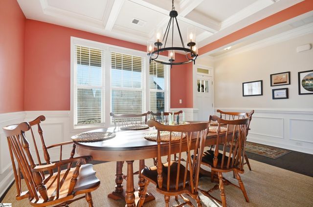 407 Brandybuck Drive, Piedmont, SC 29673