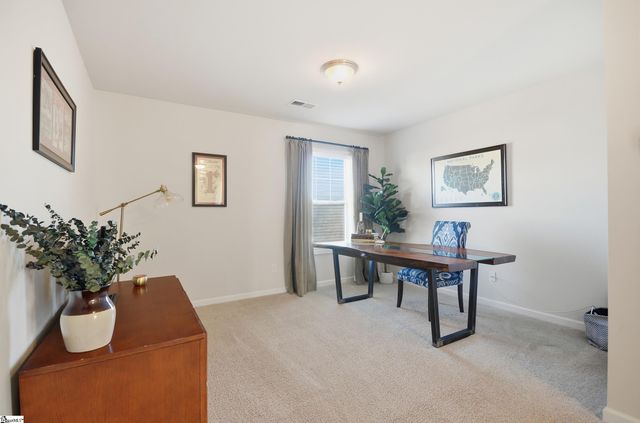 407 Brandybuck Drive, Piedmont, SC 29673