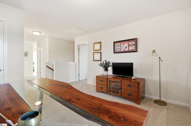 407 Brandybuck Drive, Piedmont, SC 29673