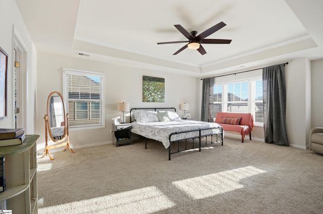 407 Brandybuck Drive, Piedmont, SC 29673