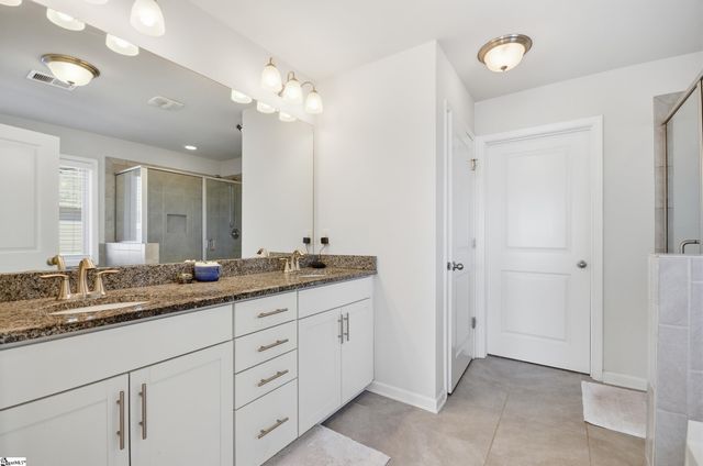 407 Brandybuck Drive, Piedmont, SC 29673