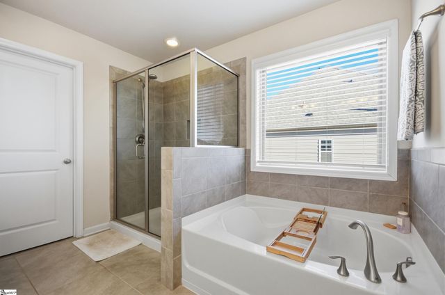 407 Brandybuck Drive, Piedmont, SC 29673