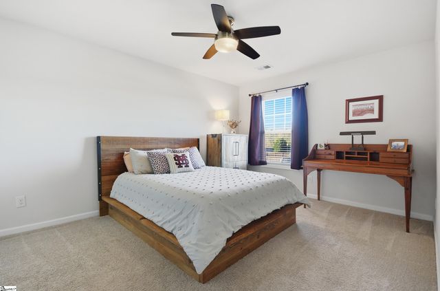 407 Brandybuck Drive, Piedmont, SC 29673