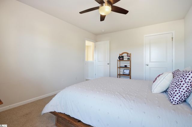 407 Brandybuck Drive, Piedmont, SC 29673