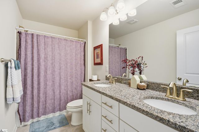 407 Brandybuck Drive, Piedmont, SC 29673