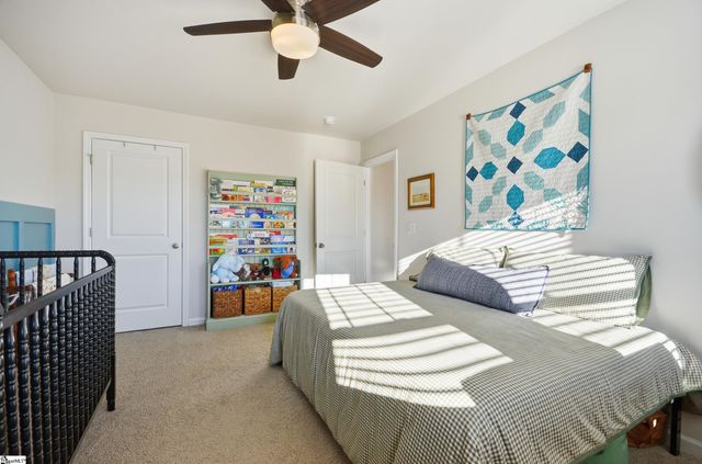 407 Brandybuck Drive, Piedmont, SC 29673