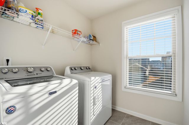 407 Brandybuck Drive, Piedmont, SC 29673