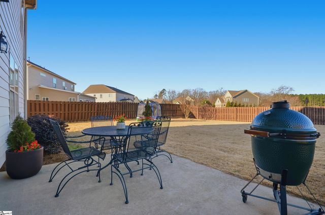 407 Brandybuck Drive, Piedmont, SC 29673