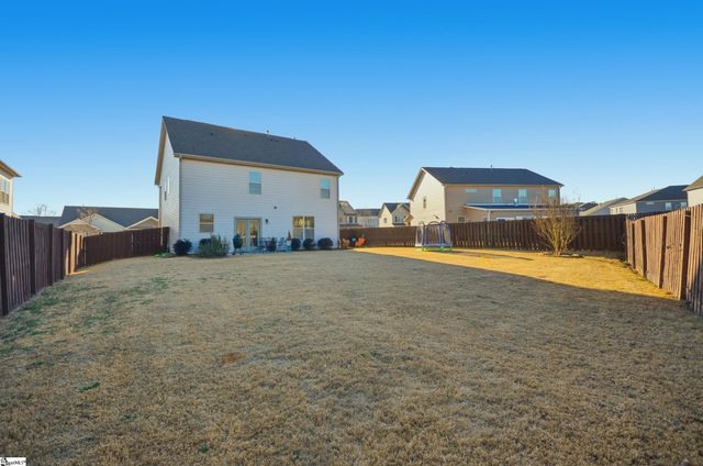 407 Brandybuck Drive, Piedmont, SC 29673