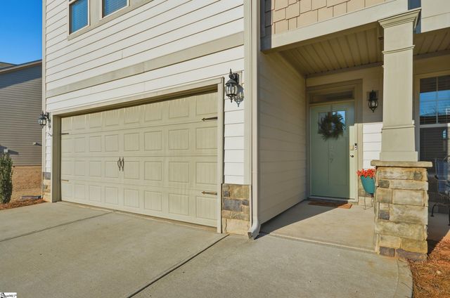 407 Brandybuck Drive, Piedmont, SC 29673