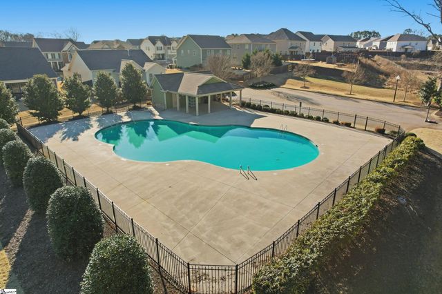 407 Brandybuck Drive, Piedmont, SC 29673