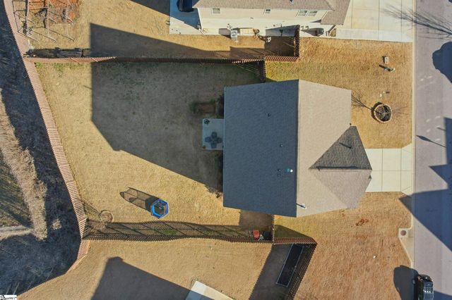 407 Brandybuck Drive, Piedmont, SC 29673