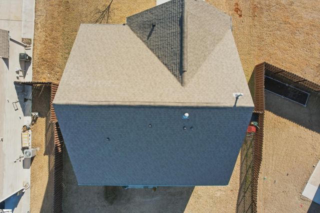 407 Brandybuck Drive, Piedmont, SC 29673