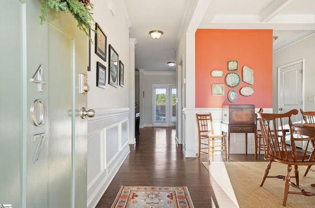 407 Brandybuck Drive, Piedmont, SC 29673