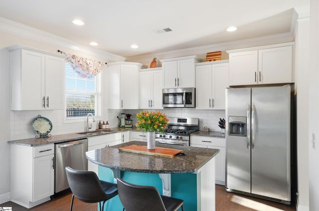 407 Brandybuck Drive, Piedmont, SC 29673